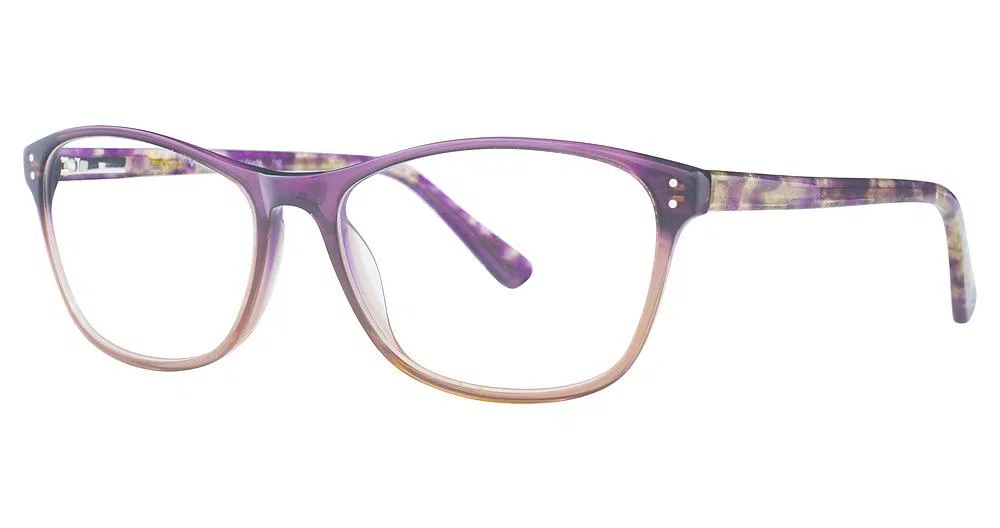 Via Spiga VSGiada Eyeglasses - view 6